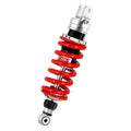 Amortiguador YSS Moto Top Line Gas Z YAMAHA - XTZ 750 SUPER TENERE | 1989-1997 YSS MZ456-460TRL-04-85