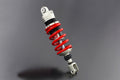Amortiguador YSS Moto Top Line Gas Z YSS MZ456-395TRL-15-85