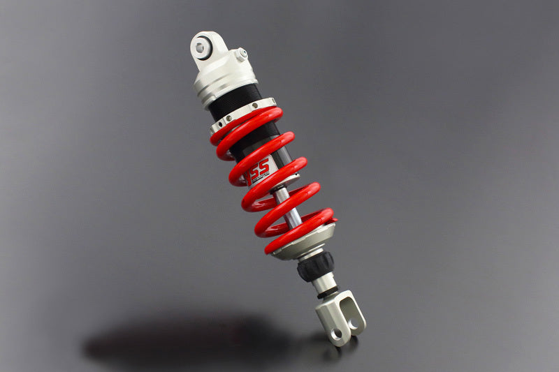 Amortiguador YSS Moto Top Line Gas Z YSS MZ456-395TRL-15-85