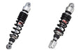 Amortiguador YSS Moto Top Line Gas Z YSS MZ366-320TRL-29-85