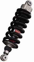 Amortiguador YSS Moto Top Line Gas Z YSS MZ506-380TR-06