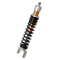 Amortiguador YSS Scooter Gas Eco Line YSS OE302-340T-01AL-38