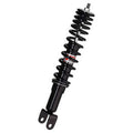 Amortiguador YSS Scooter Hidráulico YSS OD220-270P-01-88