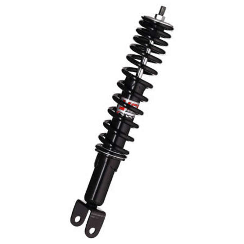 Amortiguador YSS Scooter Hidraulico YSS OD220-300P-03-88
