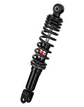 Amortiguador YSS Scooter Hidráulico YSS OD220-310P-01-88