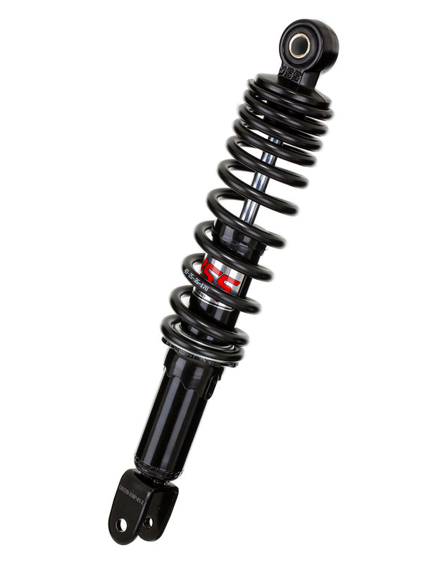 Amortiguador YSS Scooter Hidráulico YSS OD220-310P-01-88
