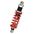 Amortiguador YSS Suzuki GR 650 X Temper 83-89 YSS MZ456-330TR-22-85