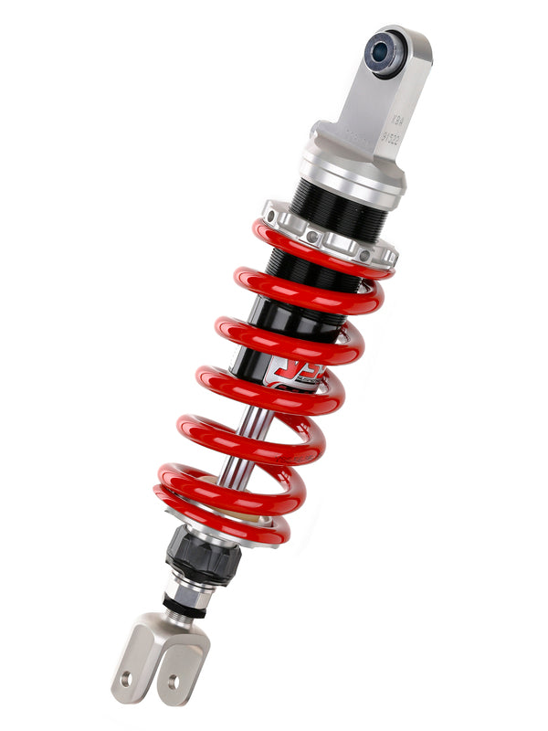 Amortiguador YSS Top Line Benelli/BN 302 YSS MZ456-360TRL-14-85