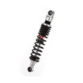 Juego de Amortiguadores YSS Moto Gas Eco Line YSS RE302-340T-22-88