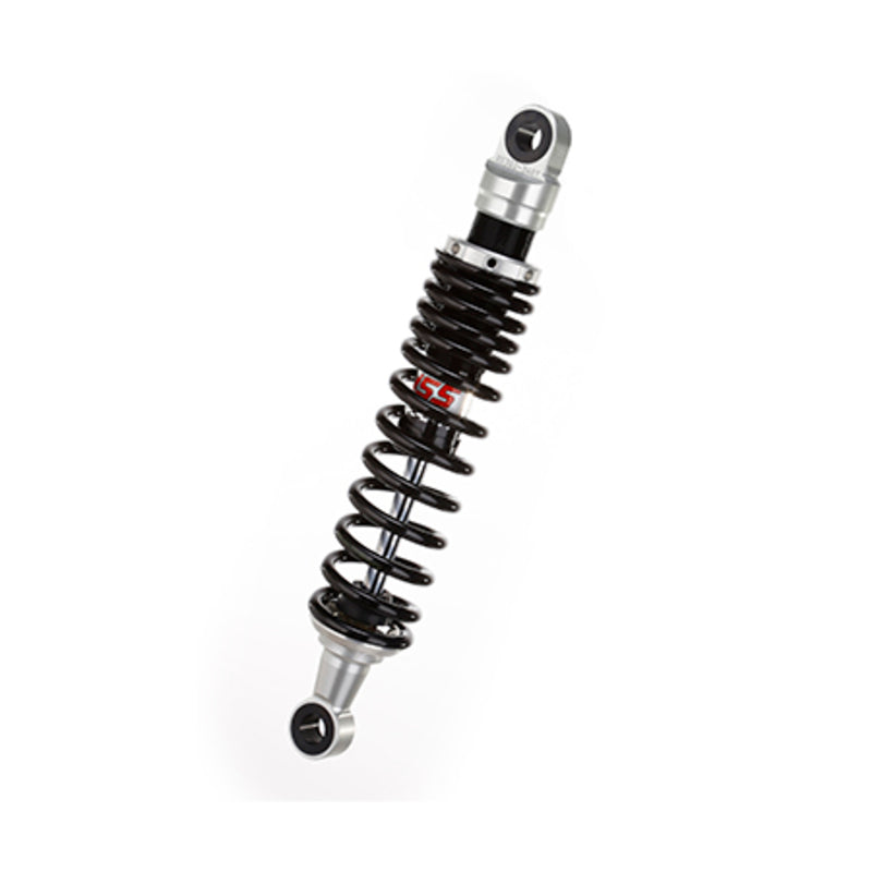 Juego de Amortiguadores YSS Moto Gas Eco Line YSS RE302-340T-22-88