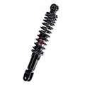 Juego de Amortiguadores YSS Scooter Hidráulicos YSS TD220-300P-01-88