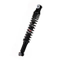 Juego de Amortiguadores YSS Scooter Hidráulicos YSS TD220-360P-02-88