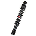 Juego de Amortiguadores YSS Scooter Hidráulicos YSS TD220-340P-03-88