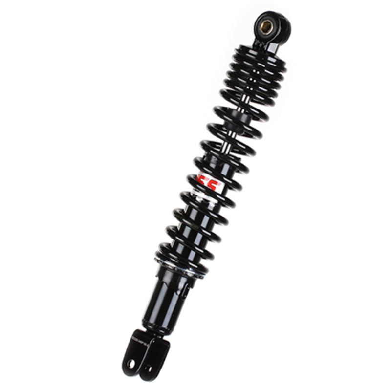 Juego de Amortiguadores YSS Scooter Hidráulicos YSS TD220-340P-03-88