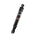 Juego de Amortiguadores YSS Scooter Hidraulicos YSS TD220-340P-04-88