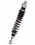 Juego de amortiguadores YSS Top Line Ducati GT1000 YSS RZ362-380TRL-08-88