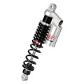 Juego de amortiguadores YSS Top Line Maico Grom 125 YSS RG362-370TRC-09-889