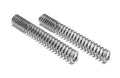 Muelles de horquilla YSS 455 mm - 4.2 Nm YZ125 06-15 YSS LO435A042S455X