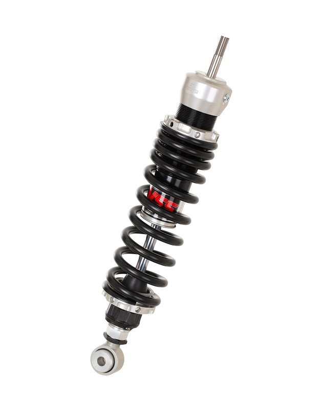 Amortiguador delantero YSS Moto Gas Top Line BMW Telelever YSS VZ362-320TRL-01