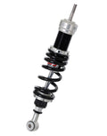 Amortiguador delantero YSS Moto Gas Top Line BMW Telelever YSS VZ362-320TRL-02