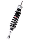 Amortiguador delantero YSS Moto Gas Top Line BMW Telelever YSS VZ362-325TRL-01