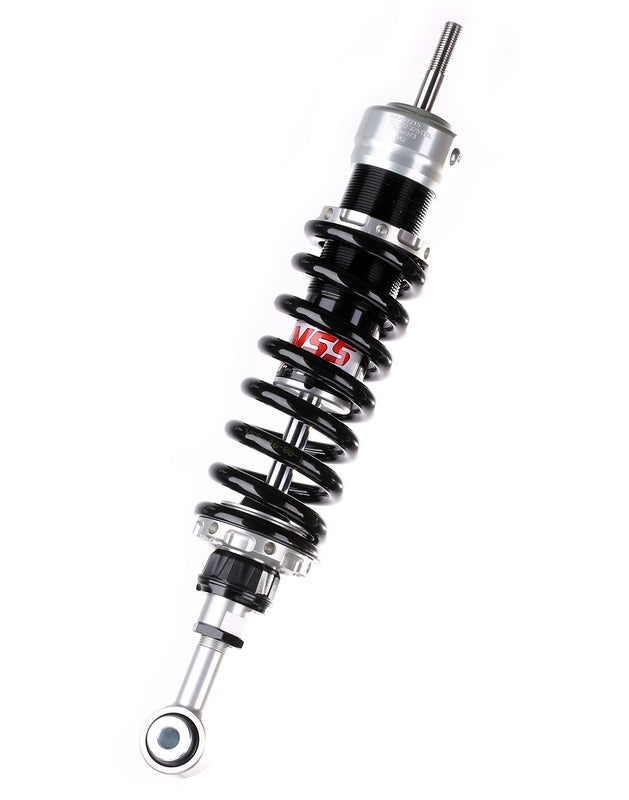 Amortiguador delantero YSS Moto Gas Top Line BMW Telelever YSS VZ362-325TRL-01
