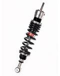 Amortiguador delantero YSS Moto Gas Top Line BMW Telelever YSS VZ362-325TRL-03