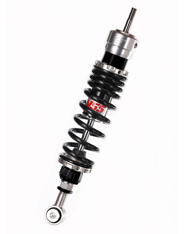 Amortiguador delantero YSS Moto Gas Top Line BMW Telelever YSS VZ362-325TRL-03