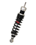 Amortiguador delantero YSS Moto Gas Top Line BMW Telelever YSS VZ362-330TRL-01