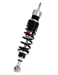 Amortiguador delantero YSS Moto Gas Top Line BMW Telelever YSS VZ362-330TRL-02