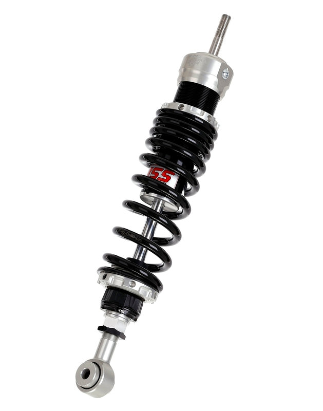 Amortiguador delantero YSS Moto Gas Top Line BMW Telelever YSS VZ362-330TRL-02