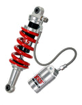 Amortiguador YSS Moto Gas Botella independiente Eco Line YSS MO302-260T-02