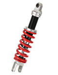 Amortiguador YSS Moto Gas DTG YSS ME302-320T-13
