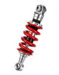 Amortiguador YSS Moto Gas Eco Line YSS ME302-240T-03