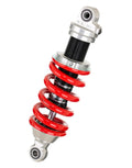 Amortiguador YSS Moto Gas Eco Line YSS ME302-245T-03