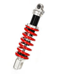 Amortiguador YSS Moto Gas Eco Line YSS ME302-280T-11