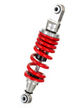 Amortiguador YSS Moto Gas Eco Line YSS ME302-290TL-01