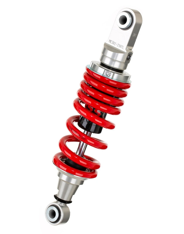 Amortiguador YSS Moto Gas Eco Line YSS ME302-290TL-01