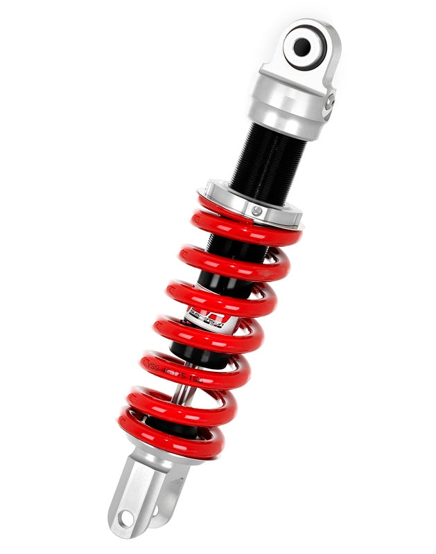 Amortiguador YSS Moto Gas Eco Line YSS ME302-295T-14
