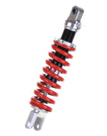 Amortiguador YSS Moto Gas Eco Line YSS ME302-315T-17