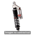 Amortiguador YSS Moto Top Line Gas Botella YSS MG366-380TRCL-03