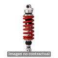 Amortiguador YSS Moto Top Line Gas Z YSS MZ362-265TRL-10-J