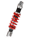 Amortiguador YSS Moto Top Line Gas Z YSS MZ362-300TR-21-85