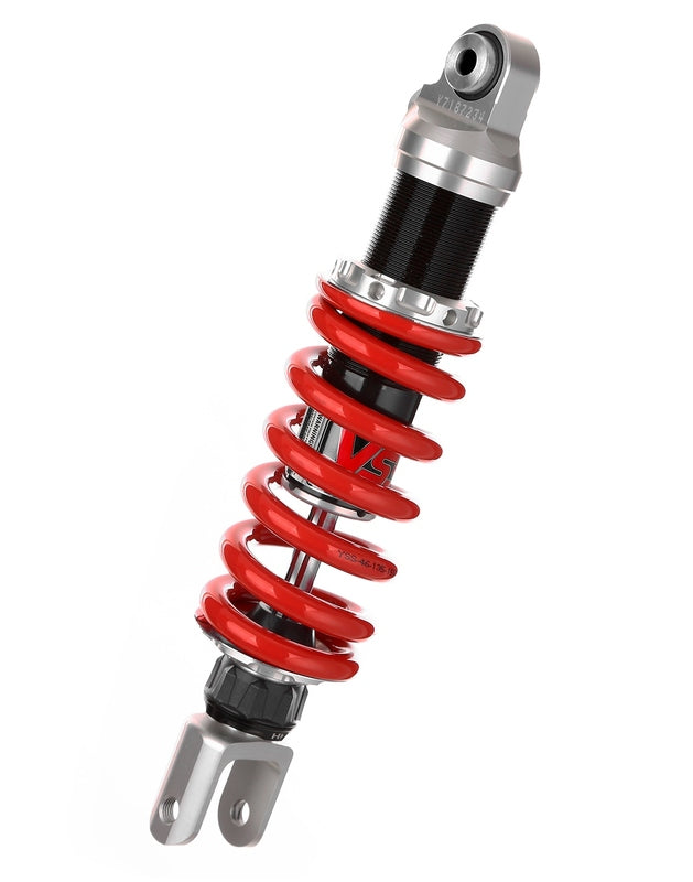 Amortiguador YSS Moto Top Line Gas Z YSS MZ362-300TR-21-85