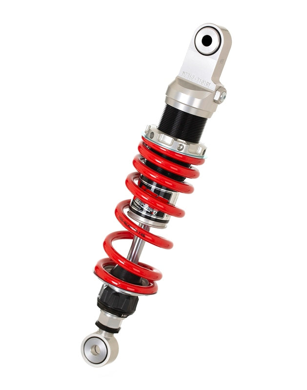 Amortiguador YSS Moto Top Line Gas Z YSS MZ362-310TRL-15