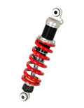 Amortiguador YSS Moto Top Line Gas Z YSS MZ366-290TR-17
