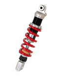 Amortiguador YSS Moto Top Line Gas Z YSS MZ366-300TR-03