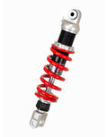 Amortiguador YSS Moto Top Line Gas Z YSS MZ366-305TR-04