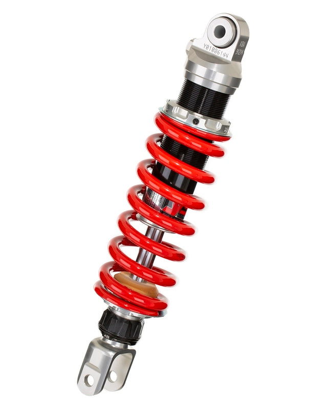 Amortiguador YSS Moto Top Line Gas Z YSS MZ366-315TR-34