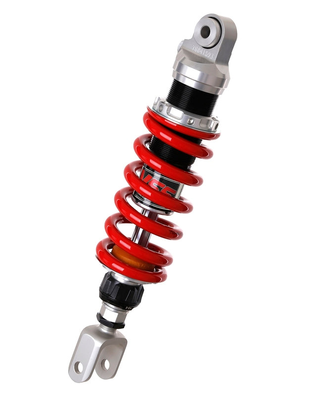 Amortiguador YSS Moto Top Line Gas Z YSS MZ366-315TRL-26
